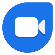 What is and how to run google duo