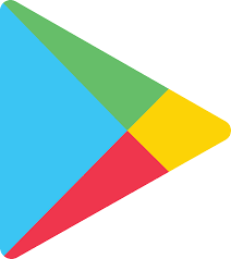 how to update latest version of play store