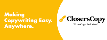 ClosersCopy Lifetime Deal 2022 – Get 20% on the Best AI Writing Tool