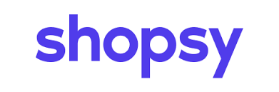 Shopsy Refer and Earn