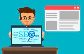 How to choose right seo company for Your Company?