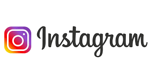 How To Grow Instagram Followers Organically (10+ Tips)