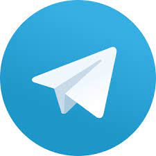 How To Earn Money from Telegram Channel in 2022?