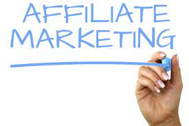 How To Start Affiliate Marketing Without Money