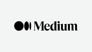 How to Increase Views on Medium?