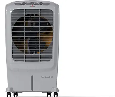 Kenstar Cool Grande 60 Litres Desert Air Cooler